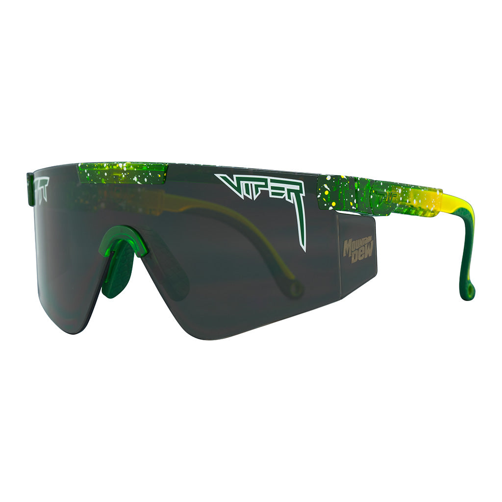 The Dew Original 2.0