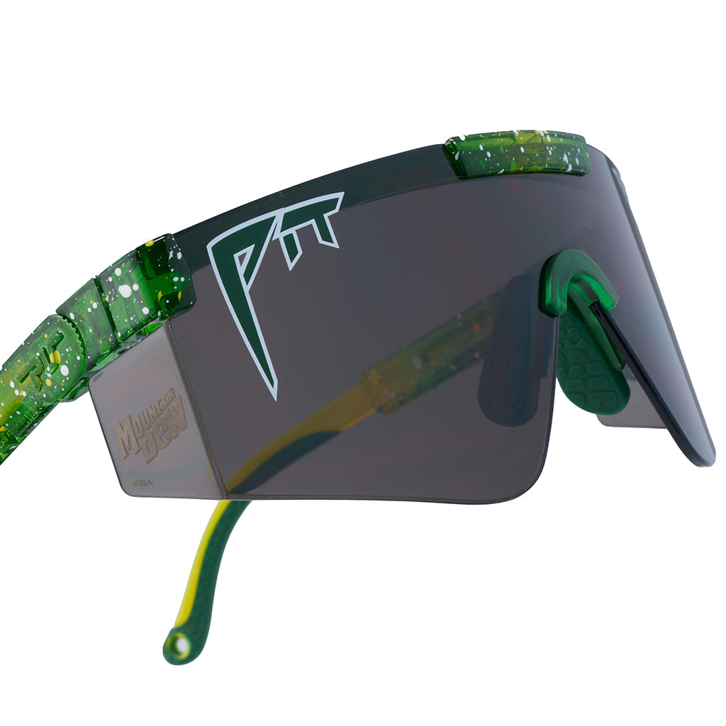 The Dew Original 2.0