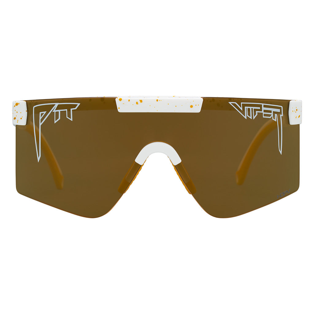 その他 BT-PIT VIPER CO2BB Gunsmith BATON / BT-PIT VIPER CO2GBB 【JASG認定】