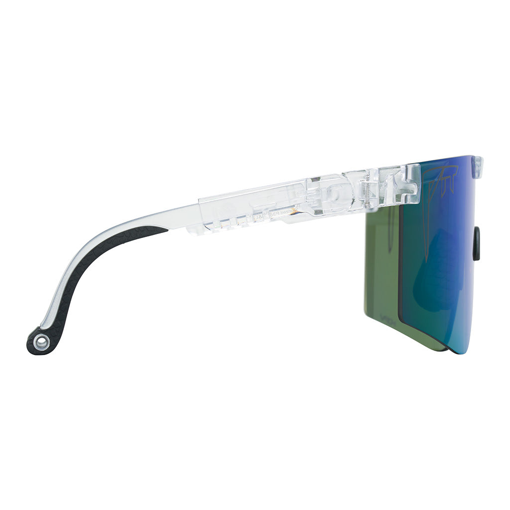 The Bio Clear Original 2.0 The Bio Clear Original 2.0