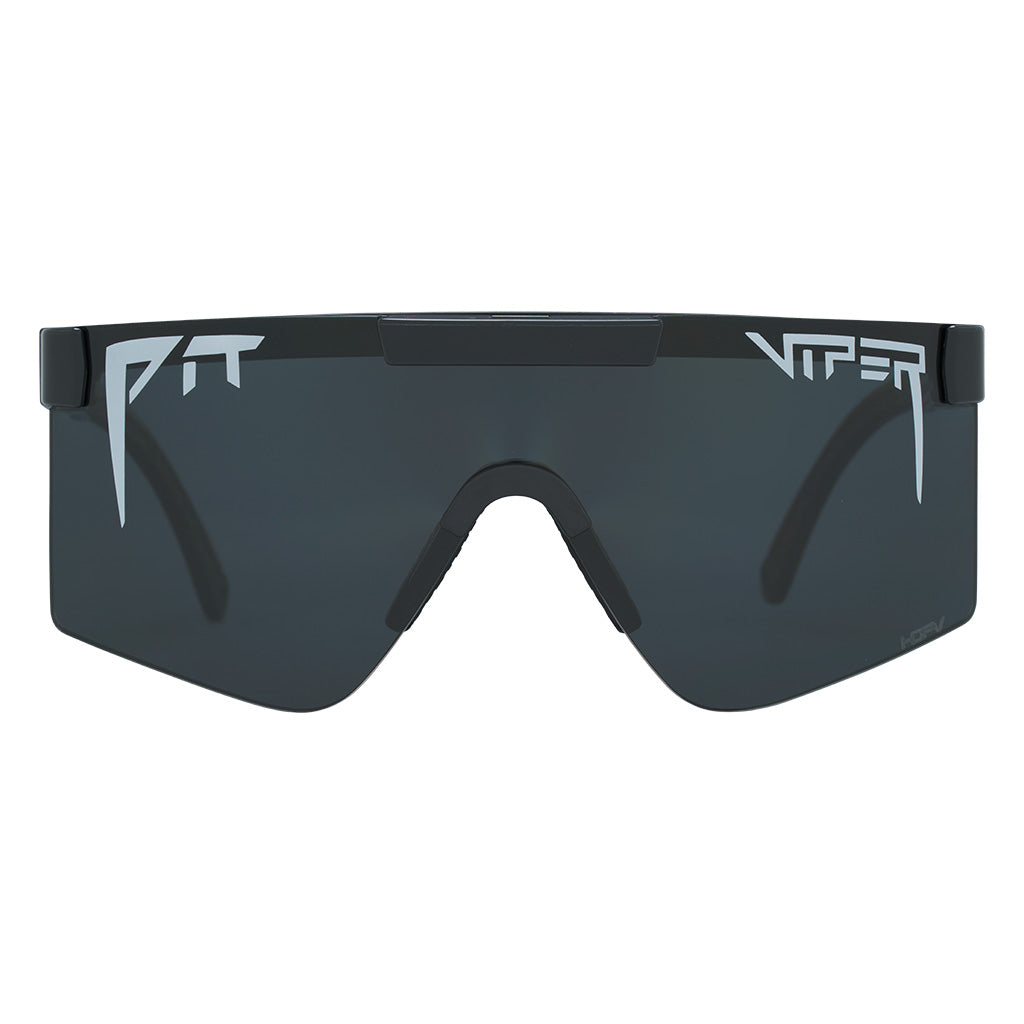 トイガン BATON pitviper Gunsmith BATON / BT-PIT VIPER CO2GBB 【JASG認定】