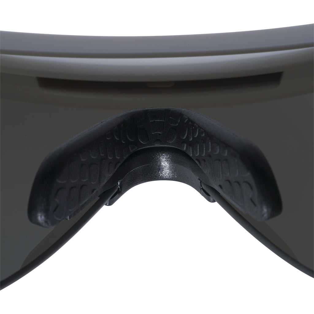 The Miami Nights Original 2.0