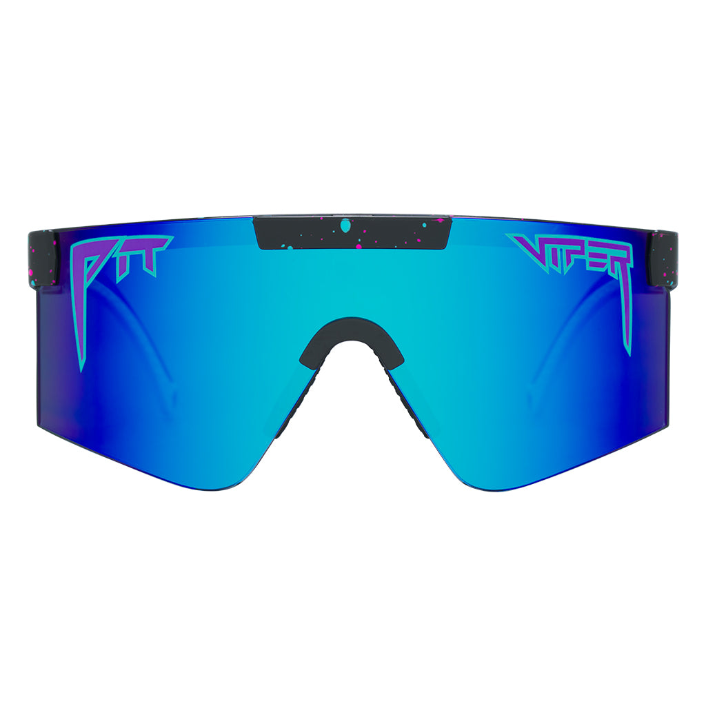 Pit Viper | Safety Rated Eyewear & Sunglasses