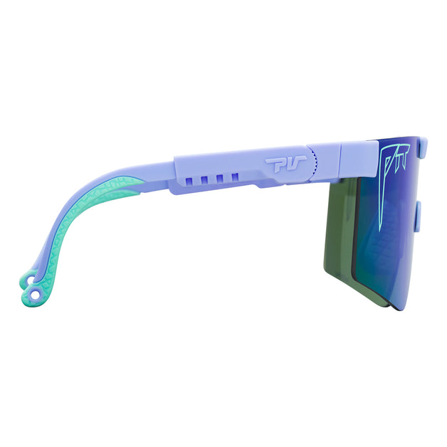 トイガン BATON pitviper Gunsmith BATON / BT-PIT VIPER CO2GBB 【JASG認定】