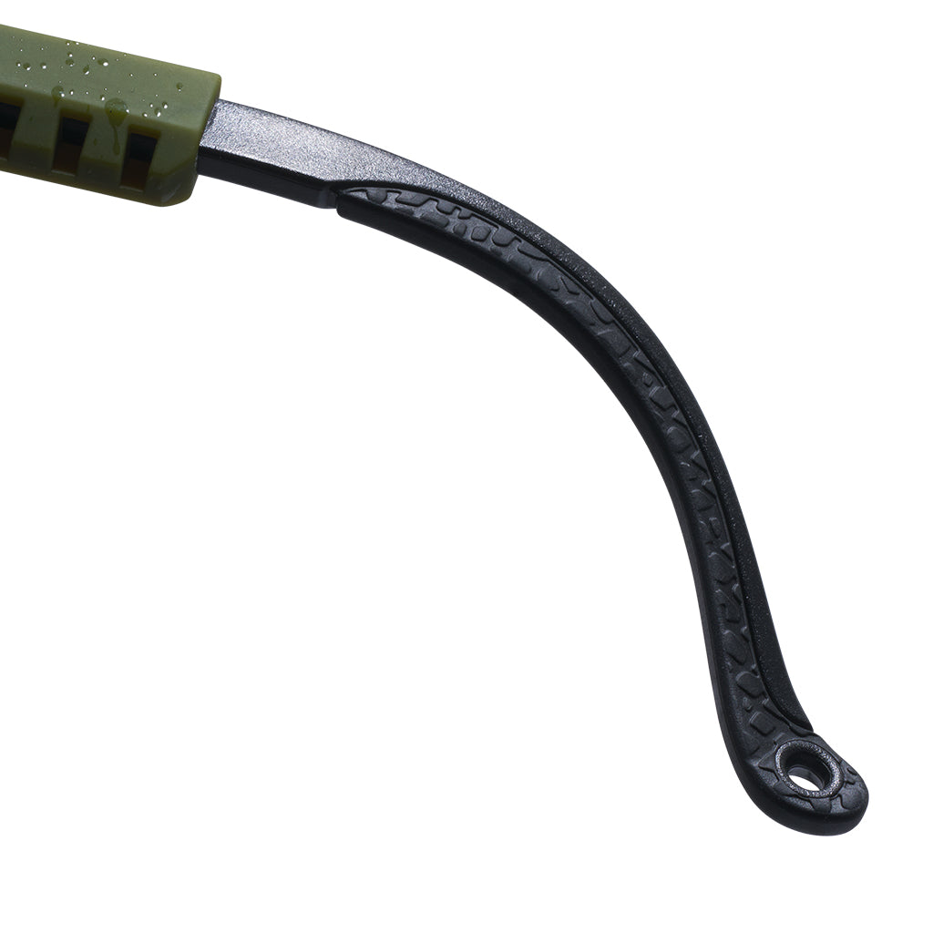 VIPER800ESP-J未使用品 The NJP Original 2.0