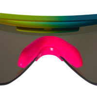The Pride Original 2.0