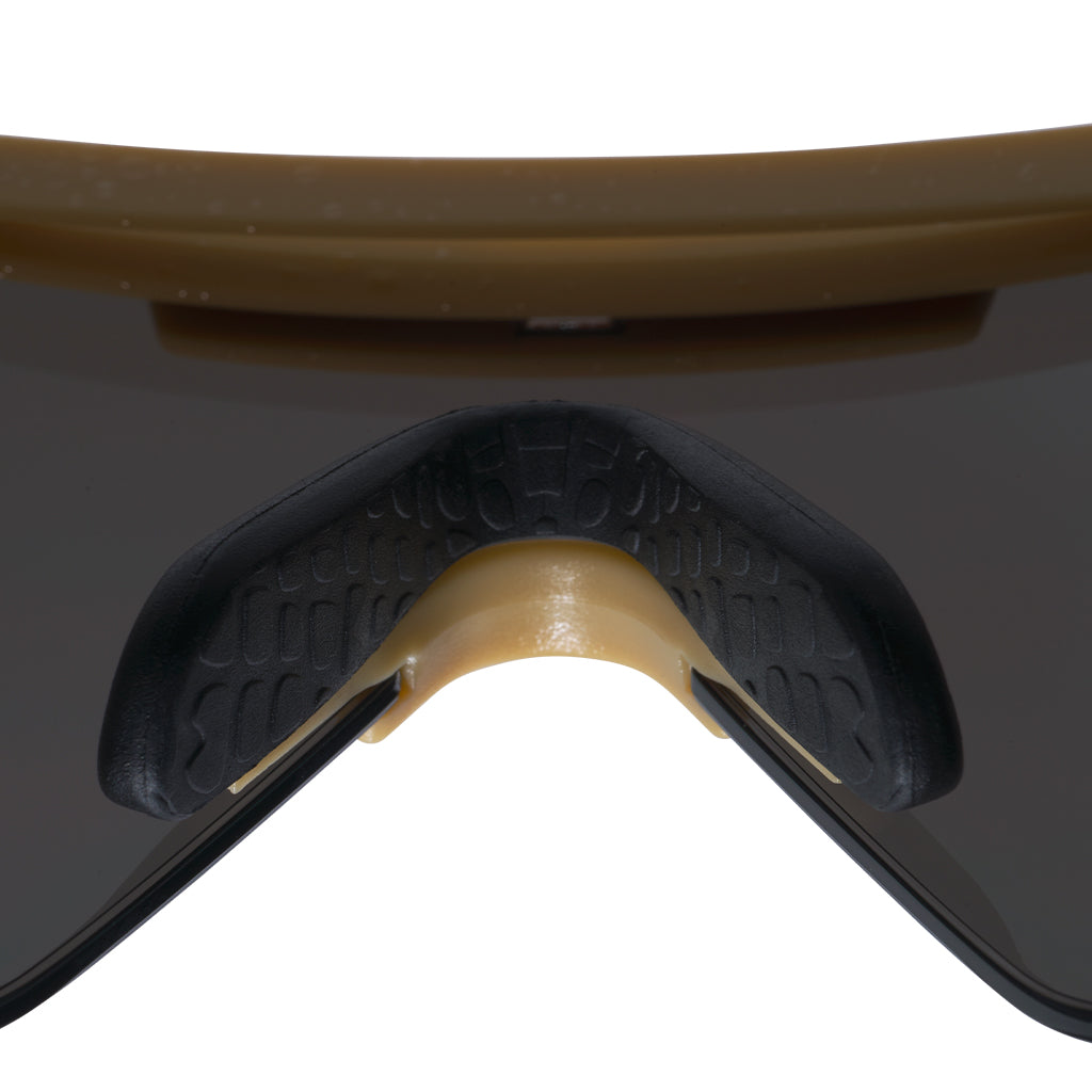 The Sandstorm Original 2.0