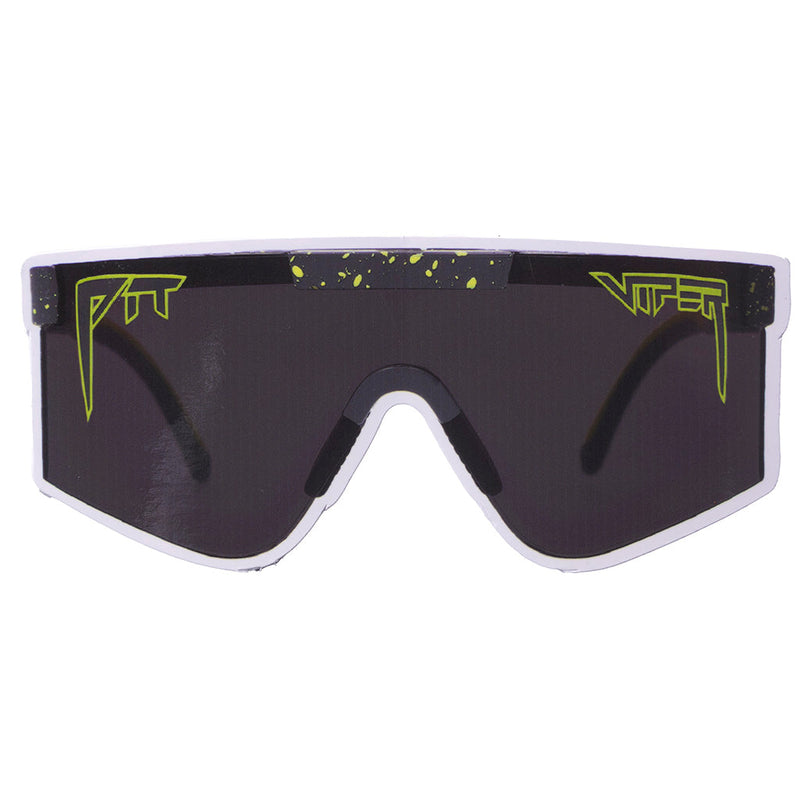  | cosmos.JPG | The Original Sticker Pack from Pit Viper