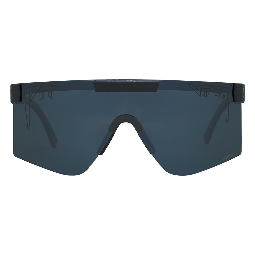 BALL-ISTIC™ Rated Sunglasses