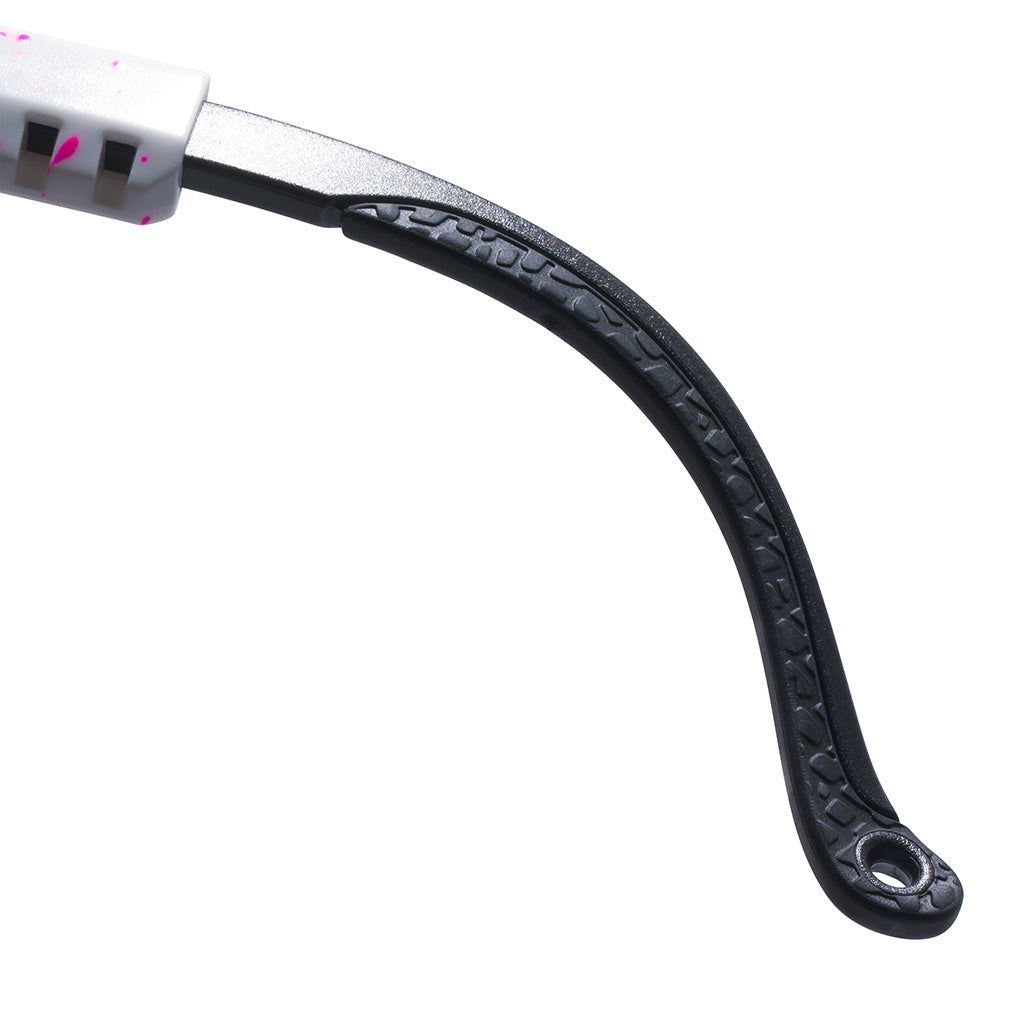 Petla BD-2 美品 The LA Brights Original 2.0