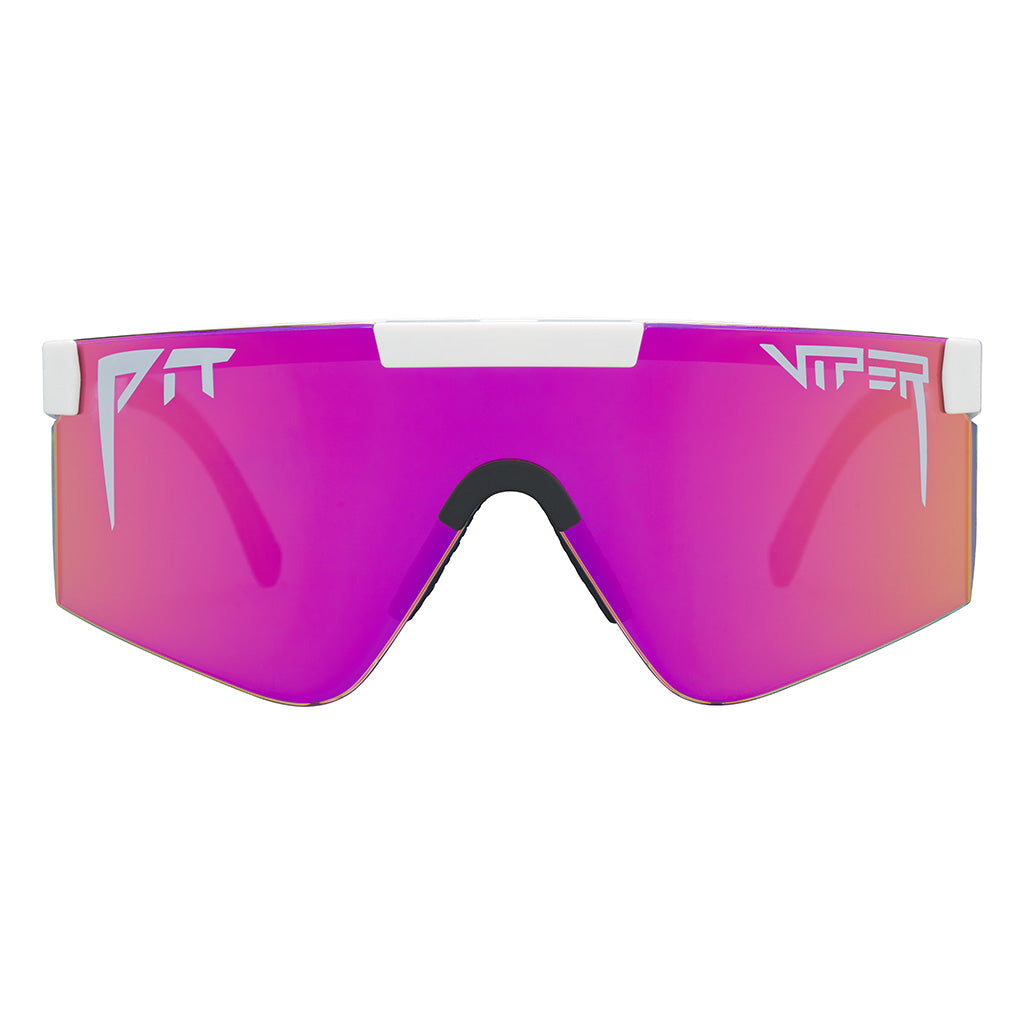 The Miami Nights Original 2.0