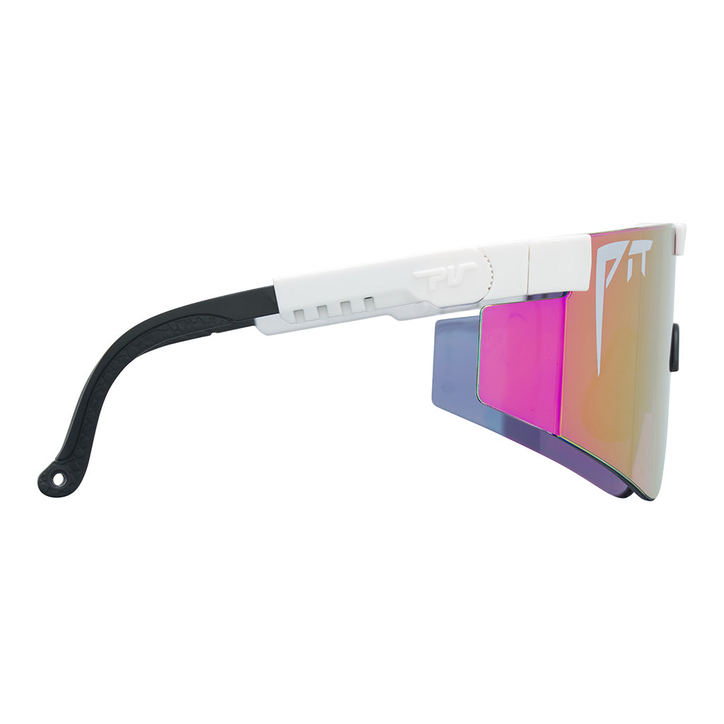 The Miami Nights Original 2.0