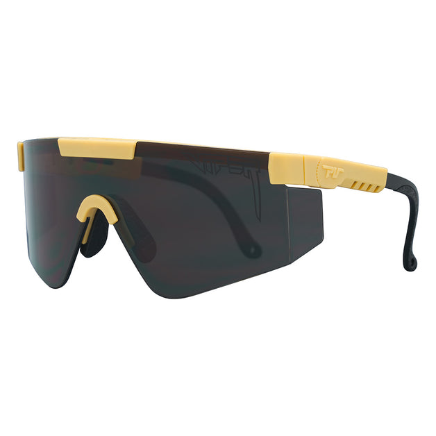 sandstorm goggles Pit Viper The Sandstorm Original Sunglasses
