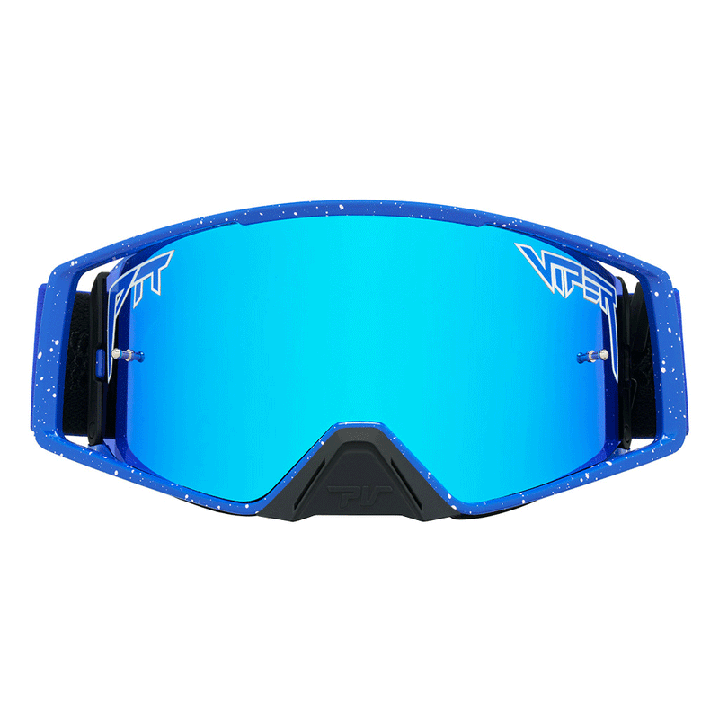 | full_frontal.JPG | Studio view of The Aftermarket World Champion Goggle