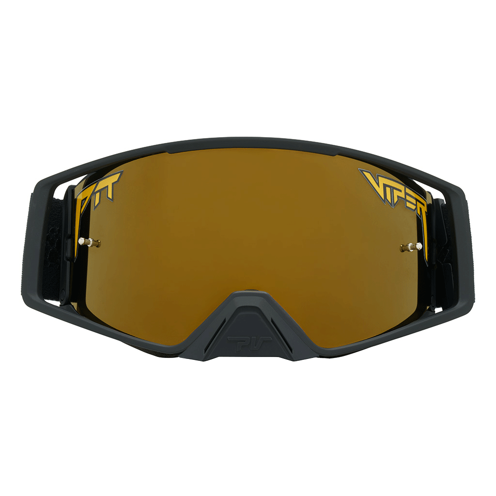 v goggles Pit Viper The Exec World Champion Goggle