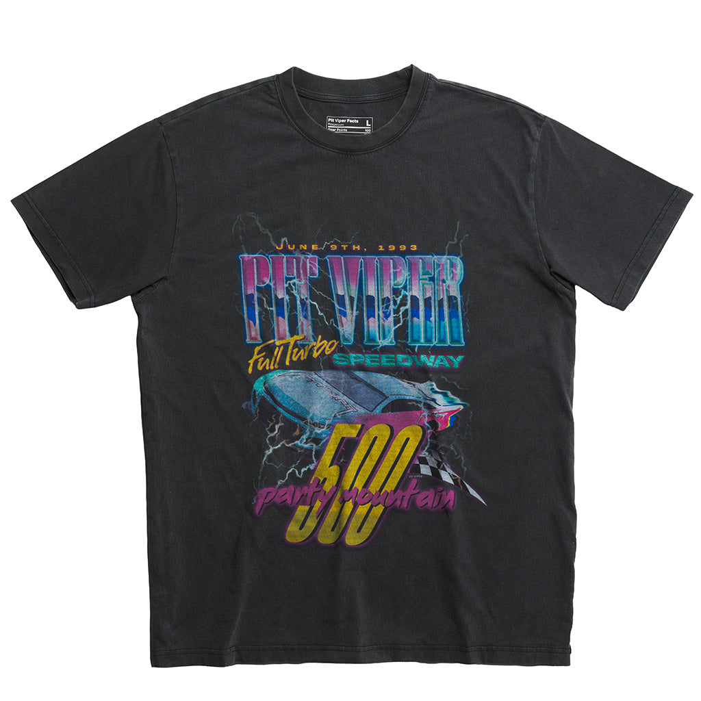 Shop All Sale Stuff Shop All Sale Stuff