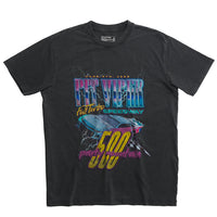  | full_frontal.JPG | The Party Mountain 500 Tee from Pit Viper