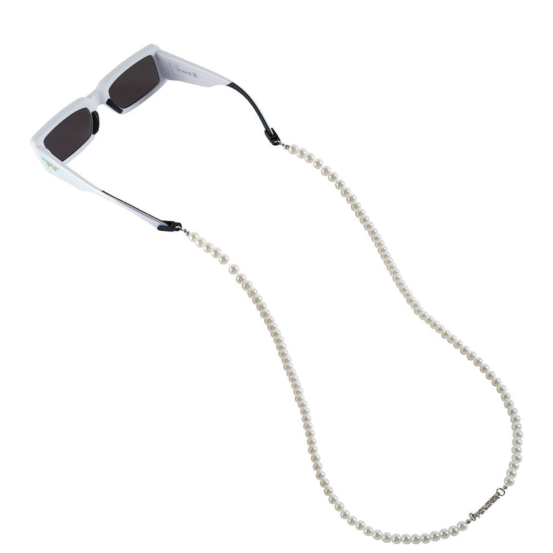  | even_more_details.JPG | Angled view of The Pearl Necklace RIG on white background