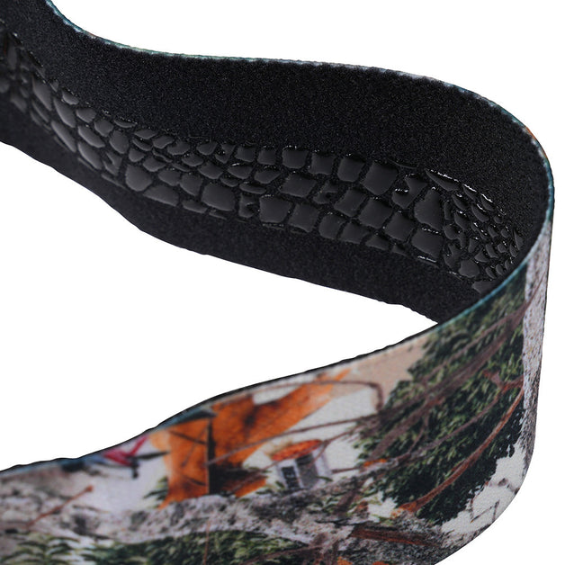 The Actualbush Proform Goggle