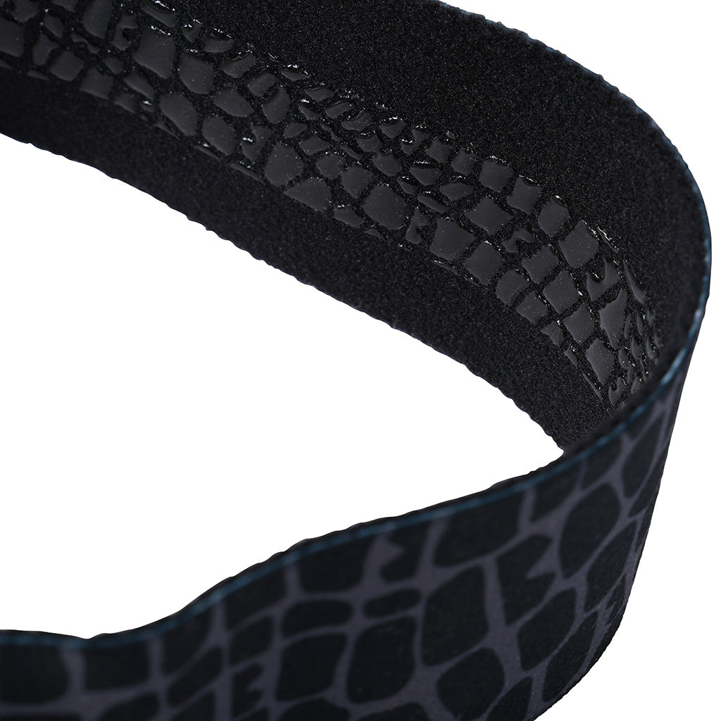 scrying goggles no problem The Blacking Out Proform Goggle
