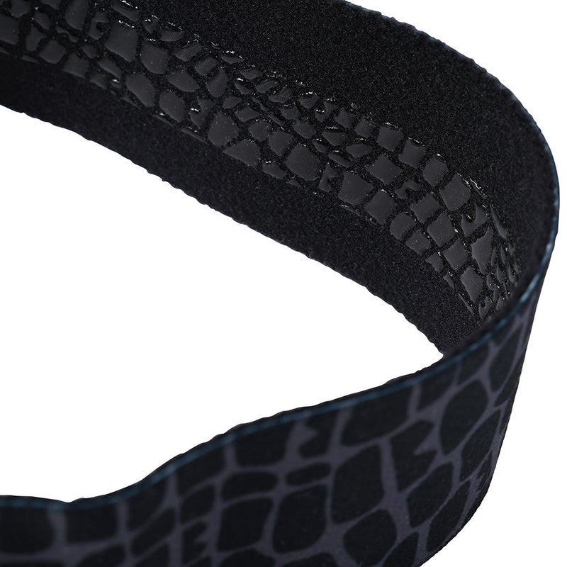  | its_not_like_the_photography_guy_has_anything_better_to_do.JPEG | Studio view of The Blacking Out Proform Goggle