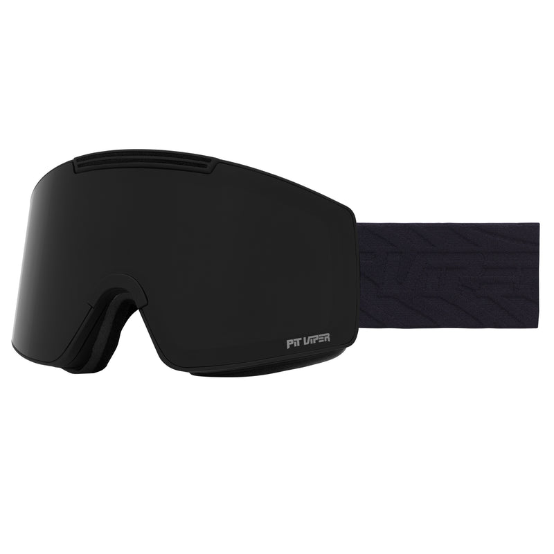 The Exec Proform Goggle
