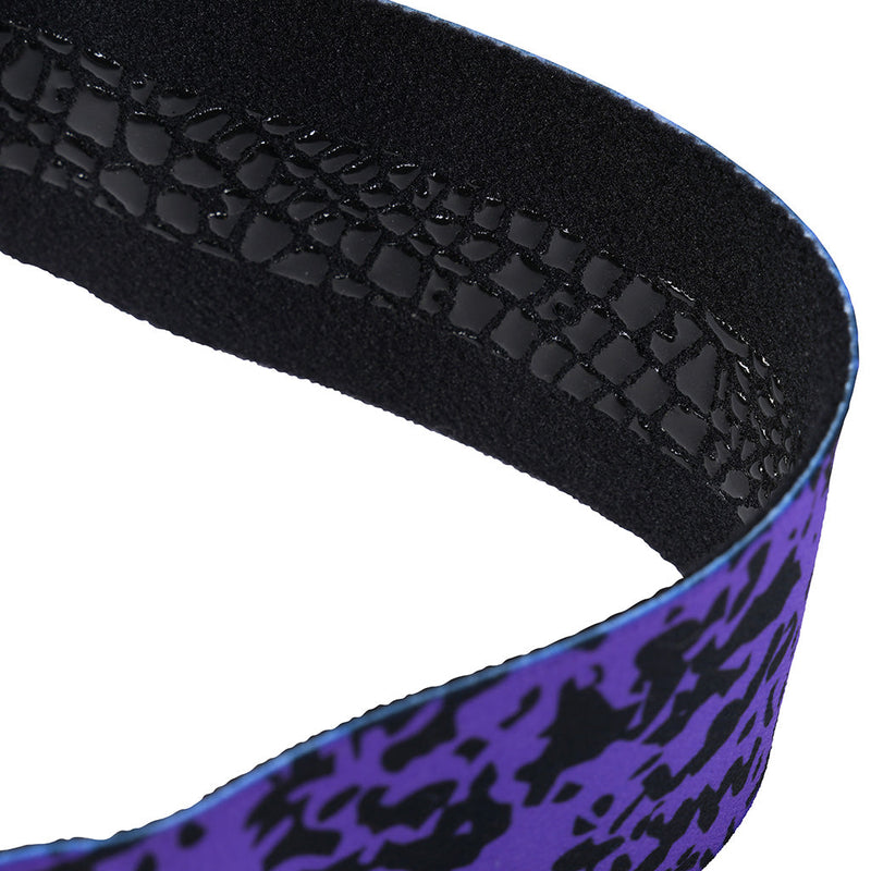  | it_the_strap.JPG | Studio view of The Low Tai'd Proform Goggle