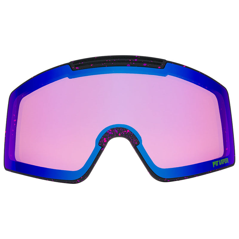  | bonus_lens.JPG | Studio view of The Low Tai'd Proform Goggle