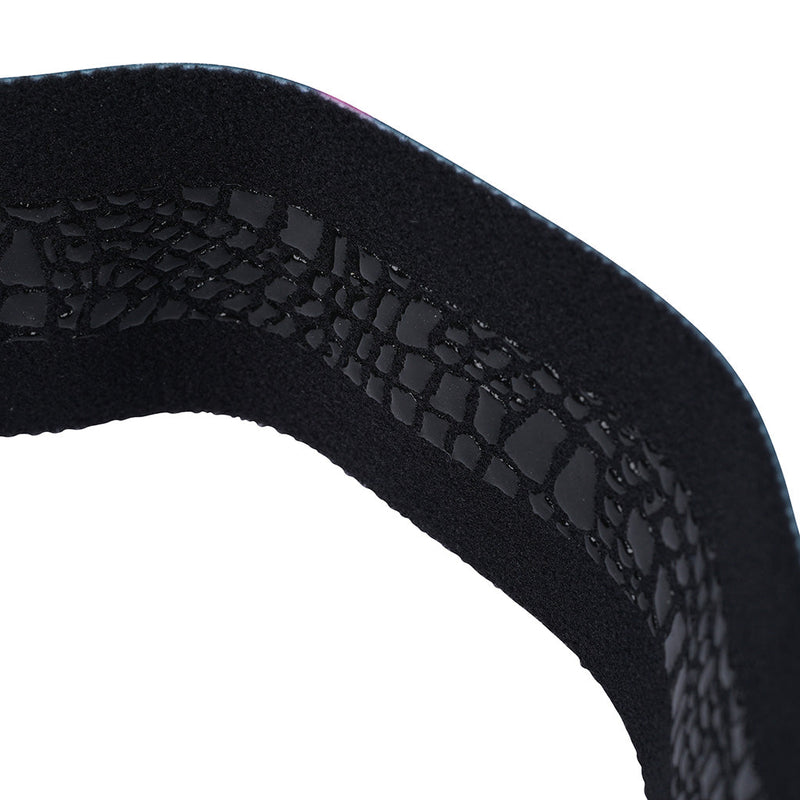  | it_the_strap.JPG | Studio view of The Snowmachine Proform Goggle