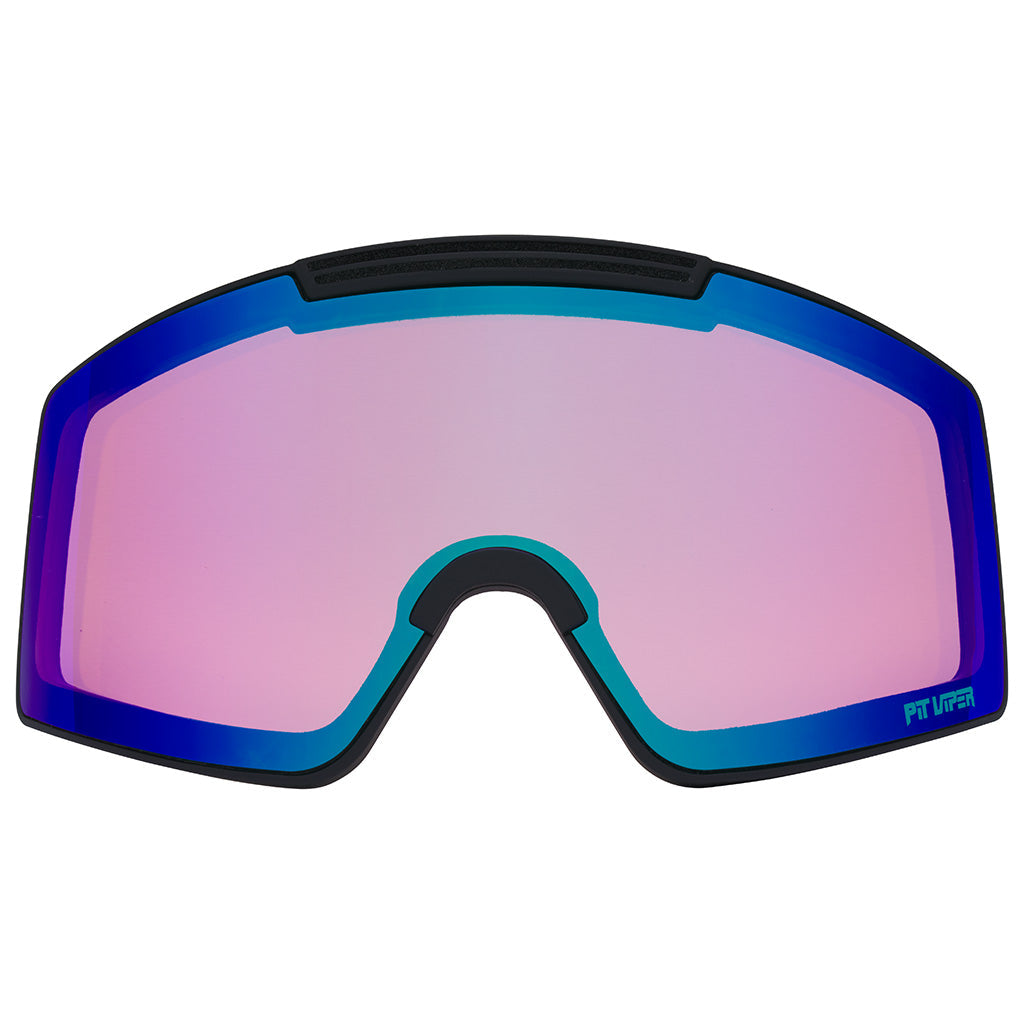 The Voltage Proform Goggle