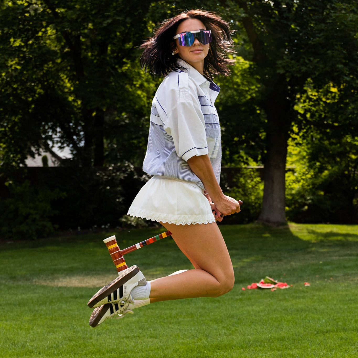 The LA Brights Original 2.0