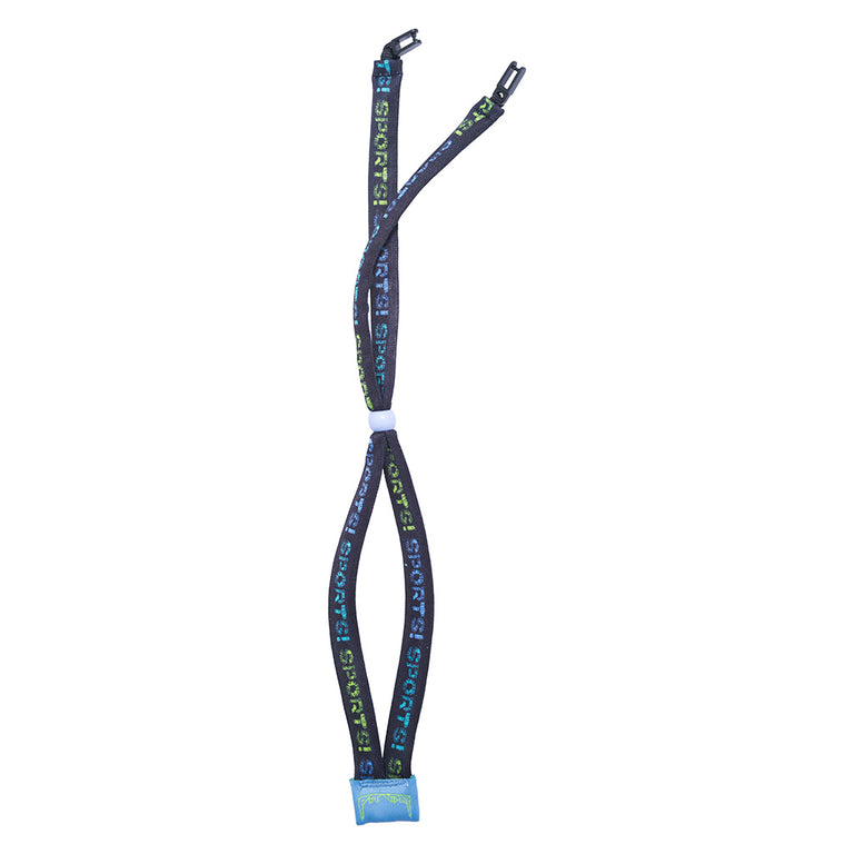 | AHHHH.JPG | The Rec Center RIG, easily attachable retainer sunglass strap from Pit Viper