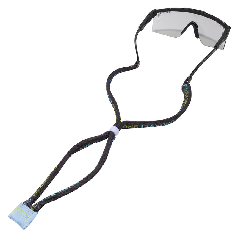  | AHHHHHH.JPG | The Rec Center RIG, easily attachable retainer sunglass strap from Pit Viper