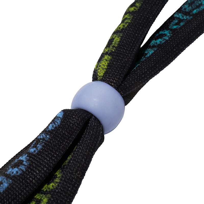  | AHHHHHHHHHH.JPG | The Rec Center RIG, easily attachable retainer sunglass strap from Pit Viper