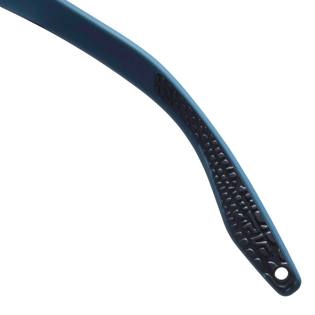 The Spackler Revlock