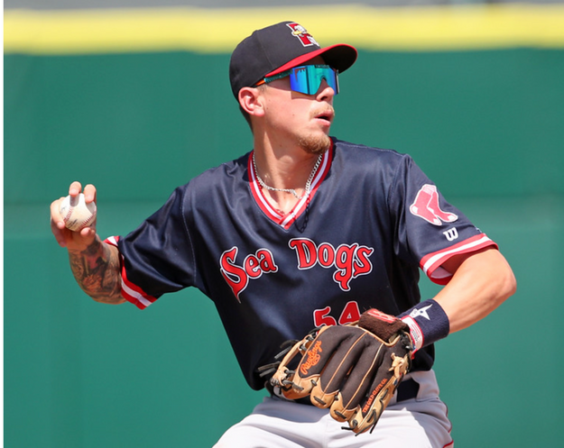 Pit viper sunglasses 2024 winnipeg