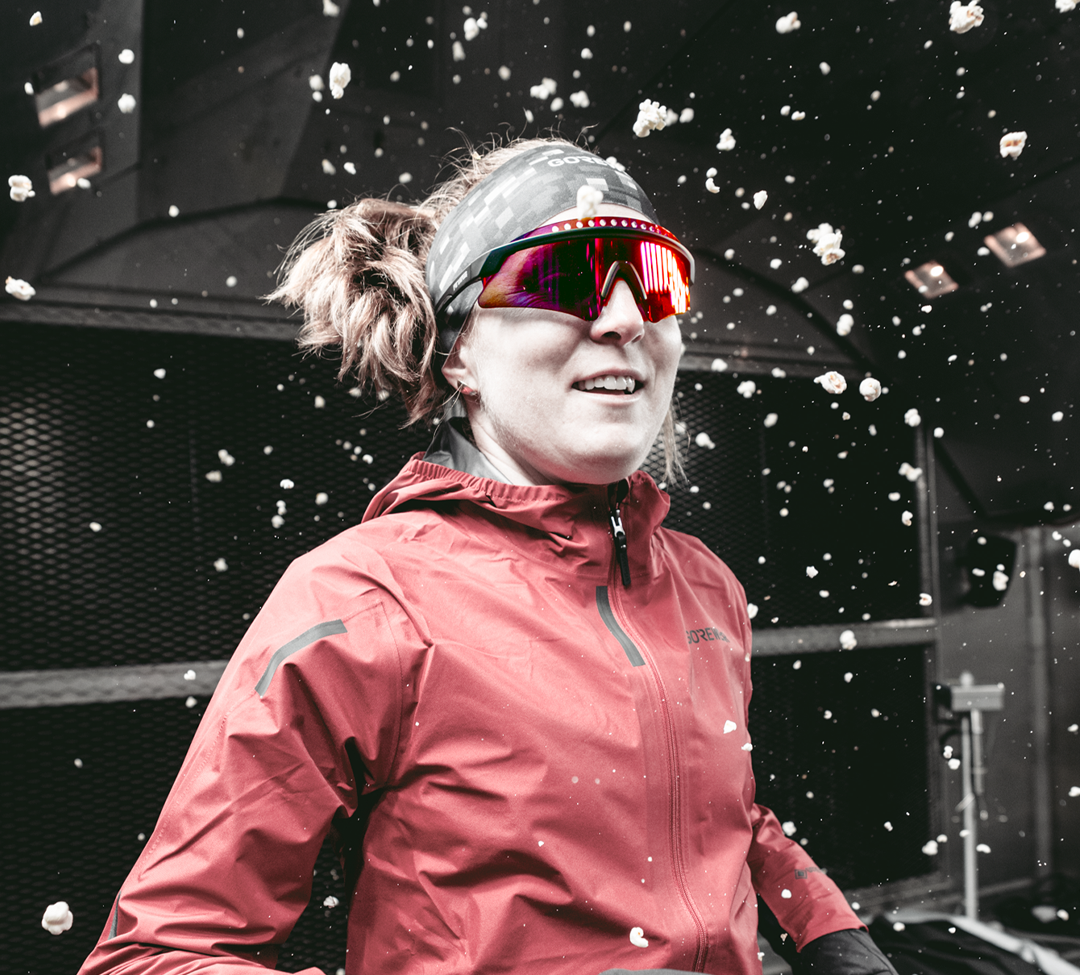 Pit Viper Sunglasses: The Optimal Blend of Style and Performance