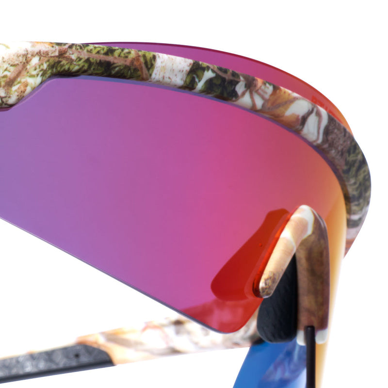 / Z87+ HDPV Polarized Red | im_ready_for_my_closeup.JPG | Studio view of The Actualbush Skysurfer with z87+ hdpv polarized red lens