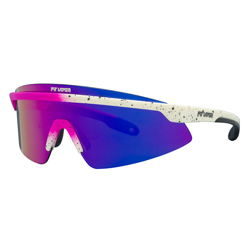 / Z87+ Pink-Purple | side_view.JPG | Angled view of The Domestique Skysurfer with z87+ pink-purple lens on white background