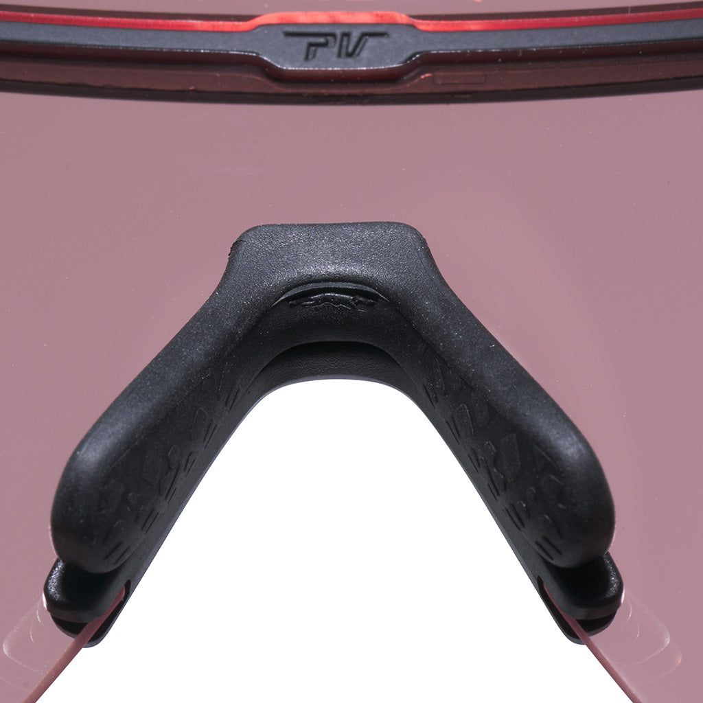 The Exec Skysurfer