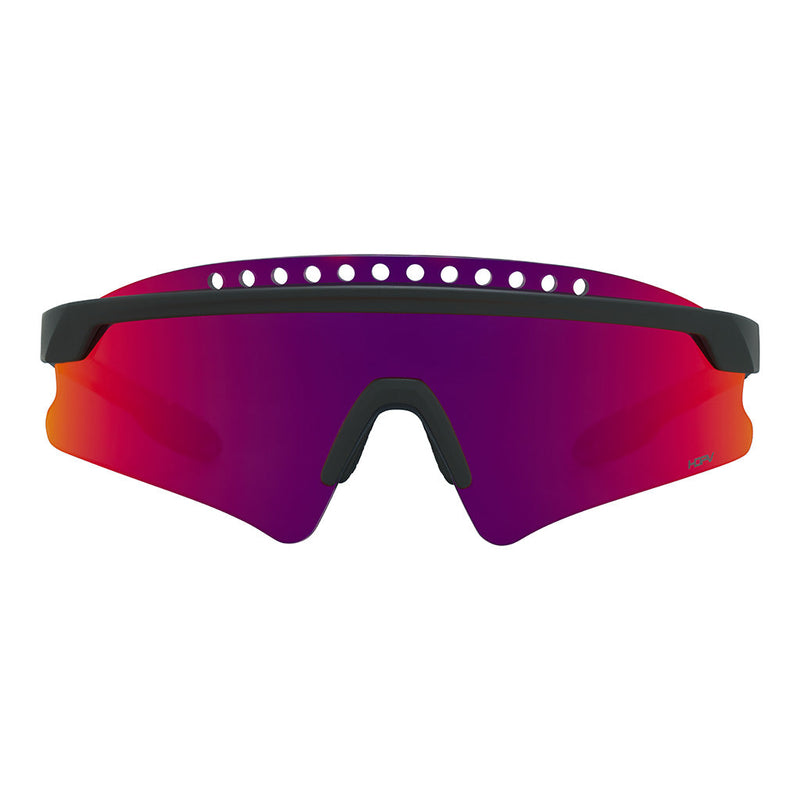  | full_frontal.JPG | Front view of The Exec Skysurfer Extreme on white background