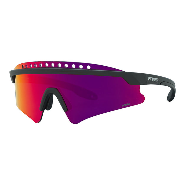 希少XL Etavirp×Virgil Efects® SAFE TRAVELS Vtek Voyager XL Electronic Visual Aid Model XL-5 C Low Vision Aid