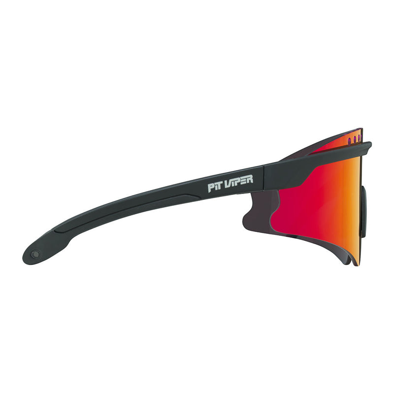  | even_more_side_view.JPG | Angled view of The Exec Skysurfer Extreme on white background
