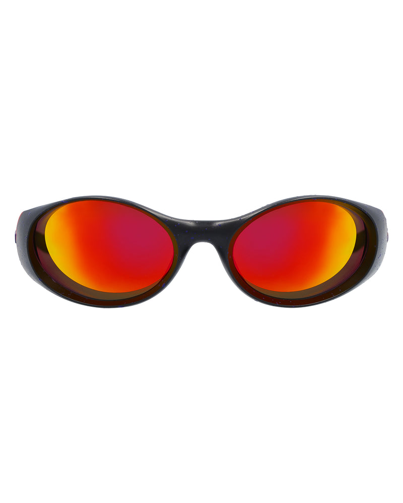 / Z87+ Red | full_frontal.JPG | Front view of The Combustion Slammer with z87+ red lens on white background