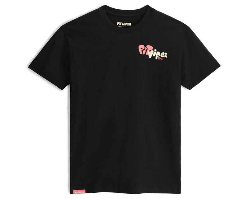  | front_view.JPG | Front view of Softie Tee on white background