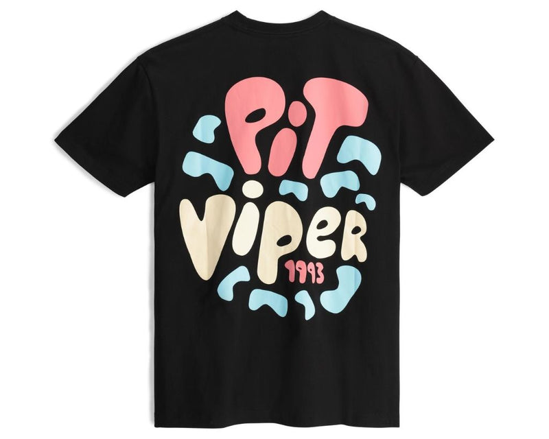  | product_view.JPG | Studio view of Softie Tee on white background