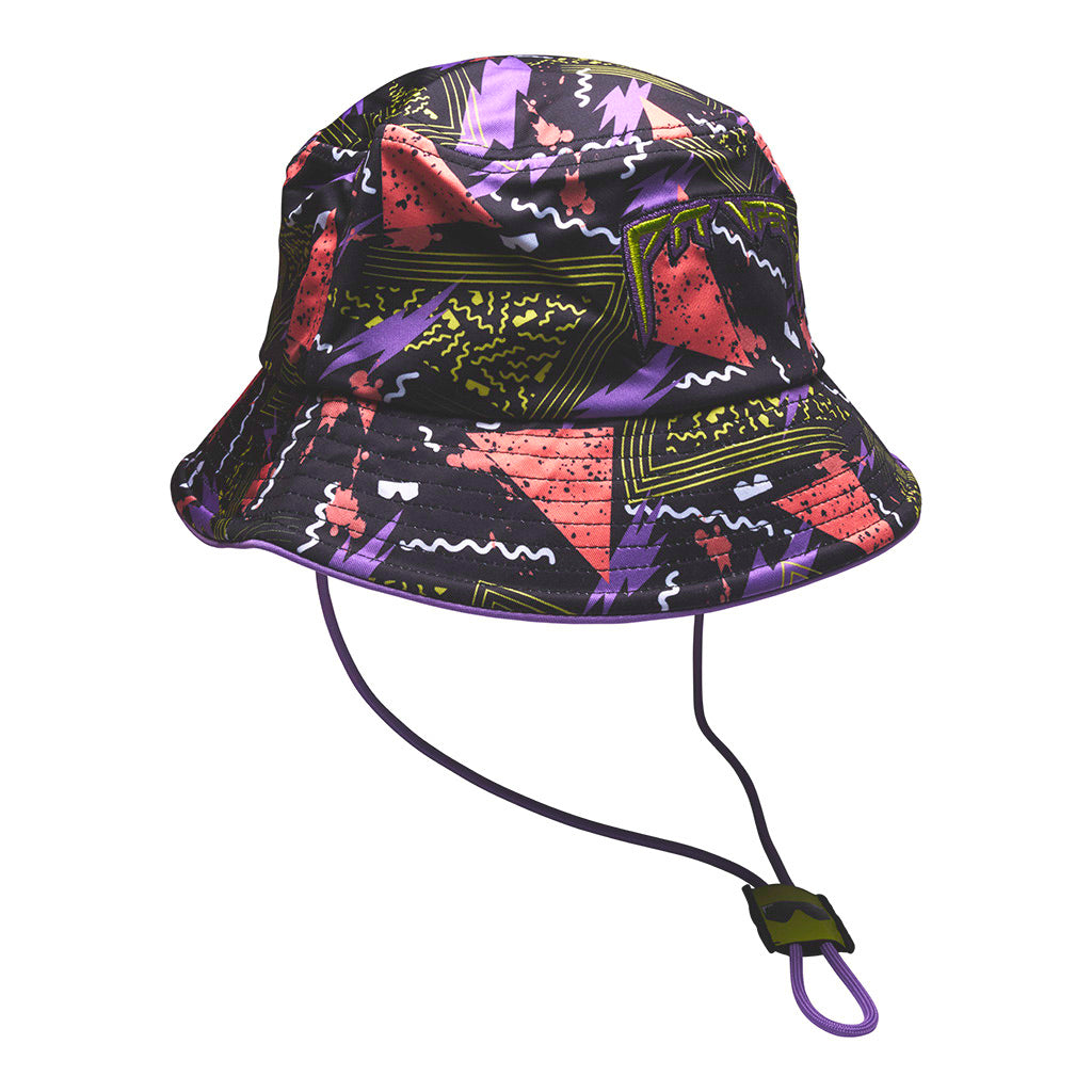 Sport Beer Bucket Hat