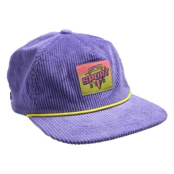 | side_view.JPG | The Sport Beer Groomer from Pit Viper