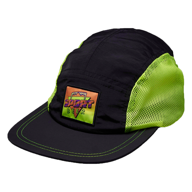 Stylish Headwear & Functional Hats display picture 1