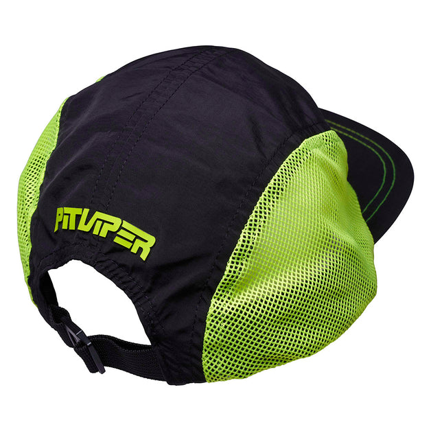 Sport Beer Hot Mesh Hat
